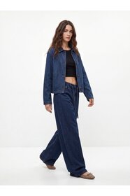 https://cdn.dsmcdn.com/sfweb-pdp/images/product-placeholder-v2.jpeg