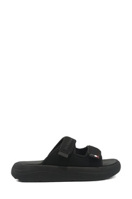 https://cdn.dsmcdn.com/sfweb-pdp/images/product-placeholder-v2.jpeg