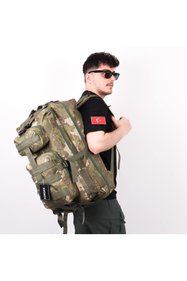 https://cdn.dsmcdn.com/sfweb-pdp/images/product-placeholder-v2.jpeg