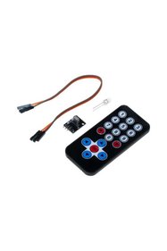 https://cdn.dsmcdn.com/sfweb-pdp/images/product-placeholder-v2.jpeg