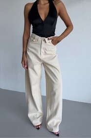 https://cdn.dsmcdn.com/sfweb-pdp/images/product-placeholder-v2.jpeg
