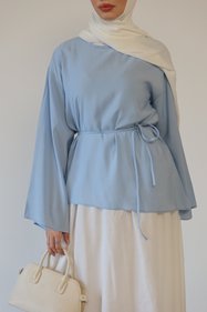 https://cdn.dsmcdn.com/sfweb-pdp/images/product-placeholder-v2.jpeg