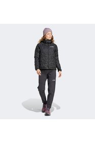 https://cdn.dsmcdn.com/sfweb-pdp/images/product-placeholder-v2.jpeg
