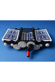 https://cdn.dsmcdn.com/sfweb-pdp/images/product-placeholder-v2.jpeg