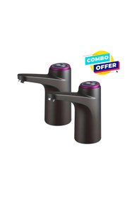 https://cdn.dsmcdn.com/sfweb-pdp/images/product-placeholder-v2.jpeg