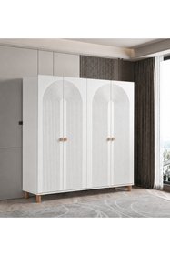 https://cdn.dsmcdn.com/sfweb-pdp/images/product-placeholder-v2.jpeg