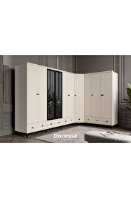 https://cdn.dsmcdn.com/sfweb-pdp/images/product-placeholder-v2.jpeg