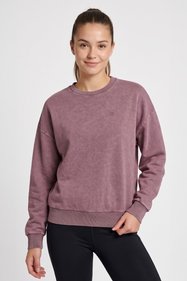 https://cdn.dsmcdn.com/sfweb-pdp/images/product-placeholder-v2.jpeg