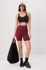 https://cdn.dsmcdn.com/sfweb-pdp/images/product-placeholder-v2.jpeg