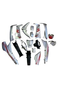 https://cdn.dsmcdn.com/sfweb-pdp/images/product-placeholder-v2.jpeg
