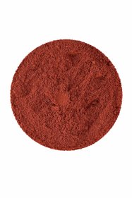 https://cdn.dsmcdn.com/sfweb-pdp/images/product-placeholder-v2.jpeg