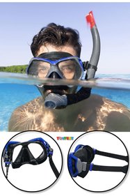 https://cdn.dsmcdn.com/sfweb-pdp/images/product-placeholder-v2.jpeg