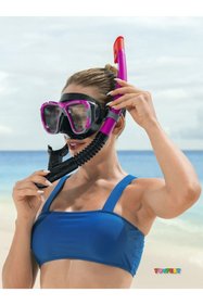 https://cdn.dsmcdn.com/sfweb-pdp/images/product-placeholder-v2.jpeg