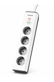 https://cdn.dsmcdn.com/sfweb-pdp/images/product-placeholder-v2.jpeg
