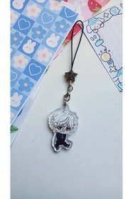 https://cdn.dsmcdn.com/sfweb-pdp/images/product-placeholder-v2.jpeg