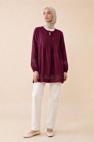 https://cdn.dsmcdn.com/sfweb-pdp/images/product-placeholder-v2.jpeg