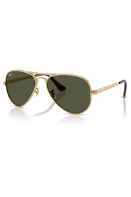 Ray-Ban RB 3796 919631 .59 Erkek Güneş Gözlüğü - Fiyatı, Yorumları