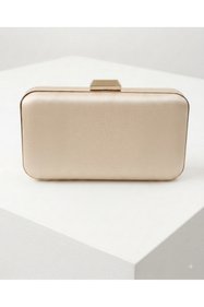 https://cdn.dsmcdn.com/sfweb-pdp/images/product-placeholder-v2.jpeg