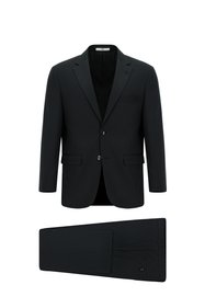 https://cdn.dsmcdn.com/sfweb-pdp/images/product-placeholder-v2.jpeg