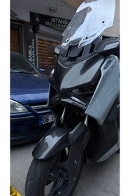 https://cdn.dsmcdn.com/sfweb-pdp/images/product-placeholder-v2.jpeg