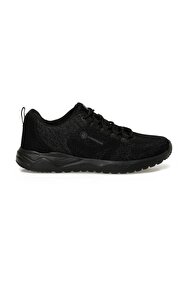 Lumberjack Dora 5Fx Siyah Erkek Sneaker A101941467 - Fiyatı, Yorumları
