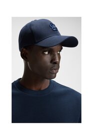 https://cdn.dsmcdn.com/sfweb-pdp/images/product-placeholder-v2.jpeg