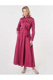 https://cdn.dsmcdn.com/sfweb-pdp/images/product-placeholder-v2.jpeg