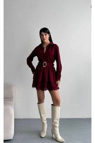 https://cdn.dsmcdn.com/sfweb-pdp/images/product-placeholder-v2.jpeg