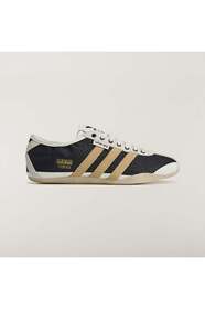 adidas Song For The Mute Tokyo Kadın Günlük Spor Ayakkabı - Fiyatı