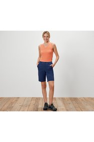 https://cdn.dsmcdn.com/sfweb-pdp/images/product-placeholder-v2.jpeg