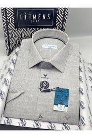 https://cdn.dsmcdn.com/sfweb-pdp/images/product-placeholder-v2.jpeg