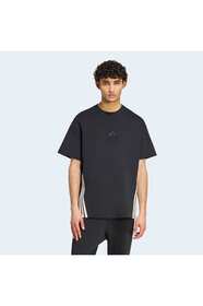 adidas Erkek T-shirt Wab Shırt Jp4481 - Fiyatı, Yorumları