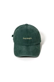 https://cdn.dsmcdn.com/sfweb-pdp/images/product-placeholder-v2.jpeg