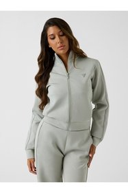 https://cdn.dsmcdn.com/sfweb-pdp/images/product-placeholder-v2.jpeg