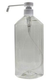 https://cdn.dsmcdn.com/sfweb-pdp/images/product-placeholder-v2.jpeg