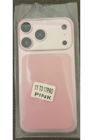 https://cdn.dsmcdn.com/sfweb-pdp/images/product-placeholder-v2.jpeg