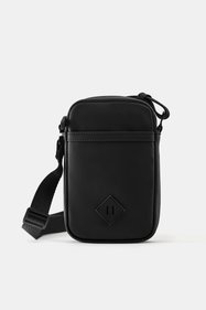 https://cdn.dsmcdn.com/sfweb-pdp/images/product-placeholder-v2.jpeg