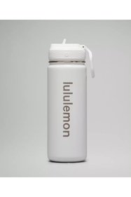 https://cdn.dsmcdn.com/sfweb-pdp/images/product-placeholder-v2.jpeg