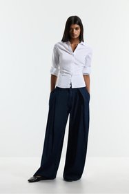 https://cdn.dsmcdn.com/sfweb-pdp/images/product-placeholder-v2.jpeg