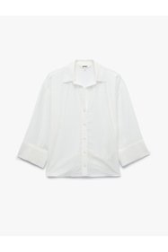 https://cdn.dsmcdn.com/sfweb-pdp/images/product-placeholder-v2.jpeg