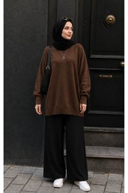 https://cdn.dsmcdn.com/sfweb-pdp/images/product-placeholder-v2.jpeg