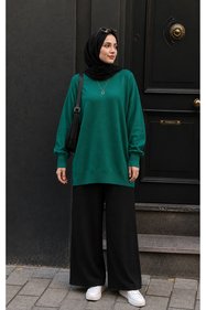 https://cdn.dsmcdn.com/sfweb-pdp/images/product-placeholder-v2.jpeg