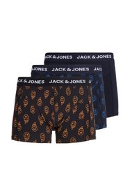 https://cdn.dsmcdn.com/sfweb-pdp/images/product-placeholder-v2.jpeg
