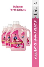 https://cdn.dsmcdn.com/sfweb-pdp/images/product-placeholder-v2.jpeg