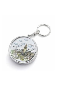 https://cdn.dsmcdn.com/sfweb-pdp/images/product-placeholder-v2.jpeg