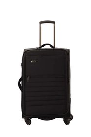 https://cdn.dsmcdn.com/sfweb-pdp/images/product-placeholder-v2.jpeg