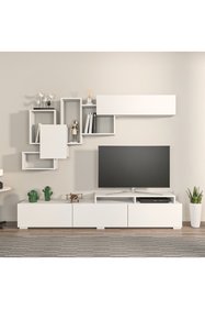https://cdn.dsmcdn.com/sfweb-pdp/images/product-placeholder-v2.jpeg