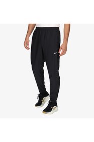 https://cdn.dsmcdn.com/sfweb-pdp/images/product-placeholder-v2.jpeg