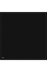https://cdn.dsmcdn.com/sfweb-pdp/images/product-placeholder-v2.jpeg