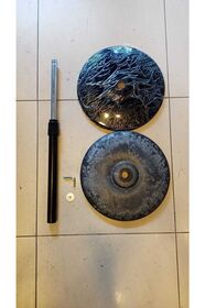 https://cdn.dsmcdn.com/sfweb-pdp/images/product-placeholder-v2.jpeg